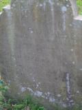 image of grave number 834725